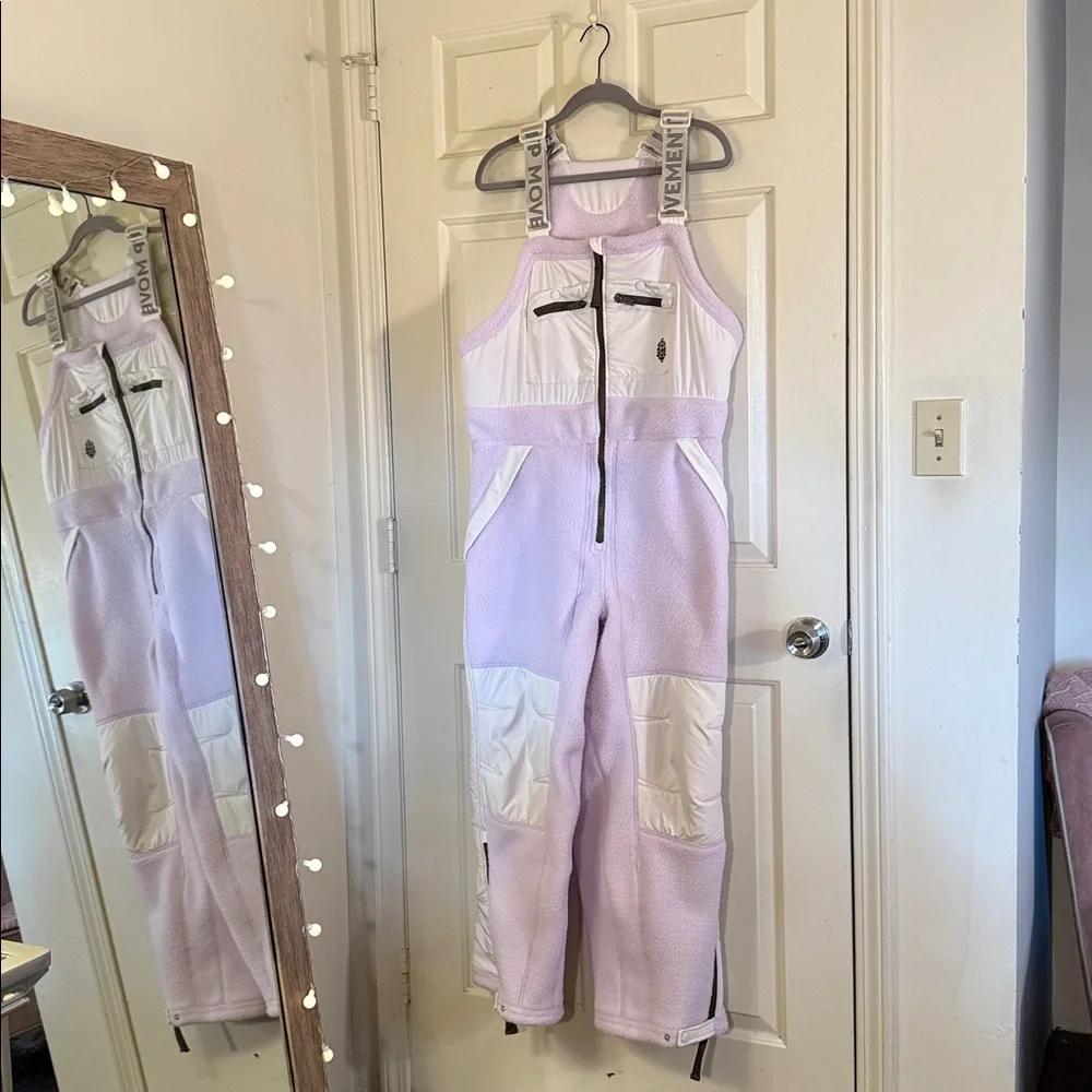 FP Movement Hit The Slopes Overalls